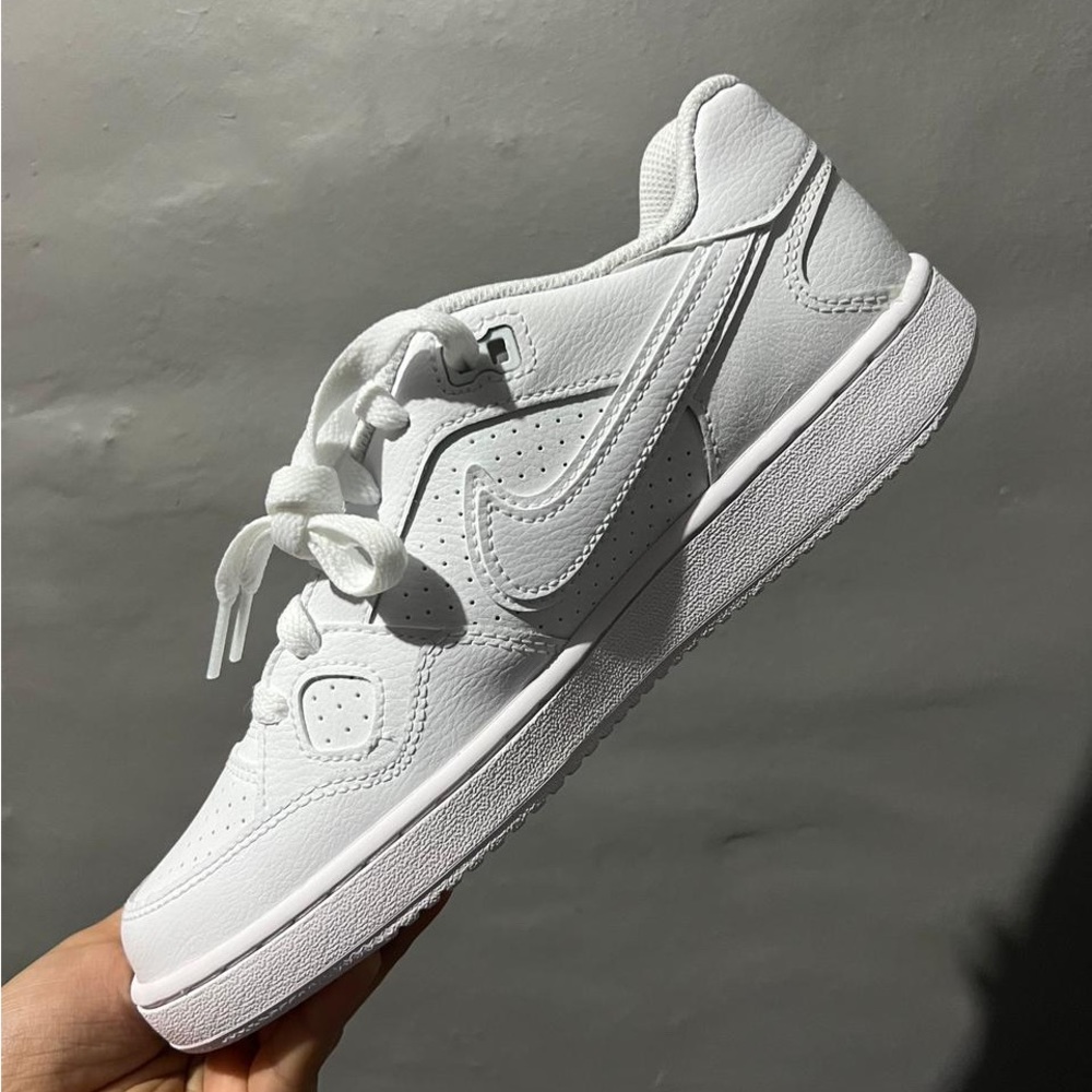 New !!! Air Force. No box